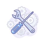 Full Service Electrical Contractor